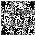 QR code with Eagle Marble & Granite-Minturn contacts