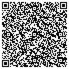 QR code with East Coast Countertops contacts