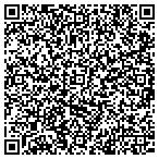 QR code with Eastern Marble & Granite Supply Inc contacts