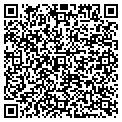 QR code with Elegant Imports Inc contacts