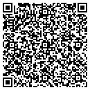 QR code with Ele Gant Marble LLC contacts