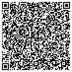 QR code with EleMar Oregon Granite & Marble contacts