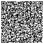 QR code with Element Granite & Quartz contacts