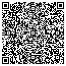QR code with Elite Granite contacts
