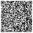 QR code with Elite Stone Solutions contacts