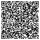 QR code with Emerald Kitchens & Granite Inc contacts