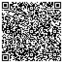 QR code with Emgee Stones Co Inc contacts