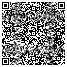 QR code with Elliot M Zank DDS Inc contacts
