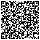 QR code with Jose's Pool Service contacts