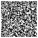 QR code with Eurofab Stone Lic contacts