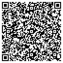QR code with Evanswinn Company contacts