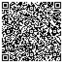 QR code with Excel Glass & Granite contacts