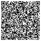 QR code with Consortium Computers LLC contacts
