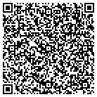 QR code with Falcon One Materials LLC contacts