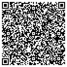 QR code with Felix Granite Solutions contacts