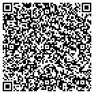 QR code with Fgy Stone & Cabinet contacts