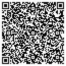QR code with Flectcher Granite contacts