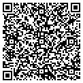 QR code with Fleet Imports LLC contacts