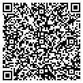 QR code with Fleet Imports LLC contacts