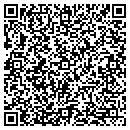QR code with Wn Holdings Inc contacts