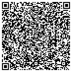 QR code with Foothills Granite LLC contacts