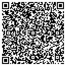 QR code with Fossil Stone Granite contacts