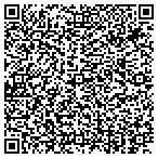 QR code with Fossil Stone Granite and Flooring contacts