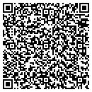 QR code with Francini Inc contacts