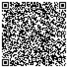 QR code with Friends of Belmont Hall contacts