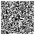 QR code with G A Granite Inc contacts