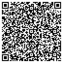 QR code with Galaxy Granite Inc contacts