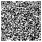 QR code with Pigeon Key Preservation contacts