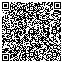 QR code with Gem Surfaces contacts