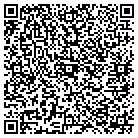 QR code with Atlantic Air Cond & Heating Inc contacts