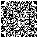 QR code with Global Granite contacts