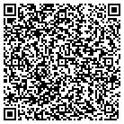 QR code with Global Marble & Granite contacts
