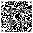 QR code with Global Stone Resources Ltd contacts