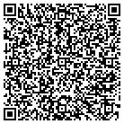 QR code with Gmc Granite & Home Improvement contacts