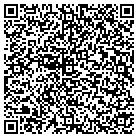 QR code with G&M Granite contacts