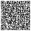 QR code with G M Wholesale Ltd contacts