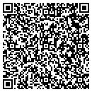QR code with Golden Triangle Granite contacts