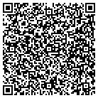 QR code with Goldstar Stone Corp contacts