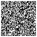QR code with Granada Marble contacts