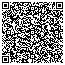 QR code with Granit Bronz contacts