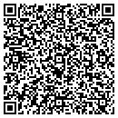 QR code with Granite contacts
