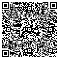QR code with Granite9.com contacts
