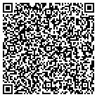 QR code with Granite And Marble Depot, Inc contacts