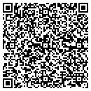 QR code with Granite Brokers Inc contacts