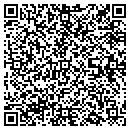 QR code with Granite By US contacts