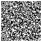 QR code with Granite & Cabinets Whls Plus contacts